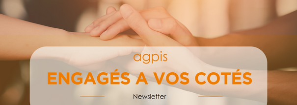 Visuel Newsletter