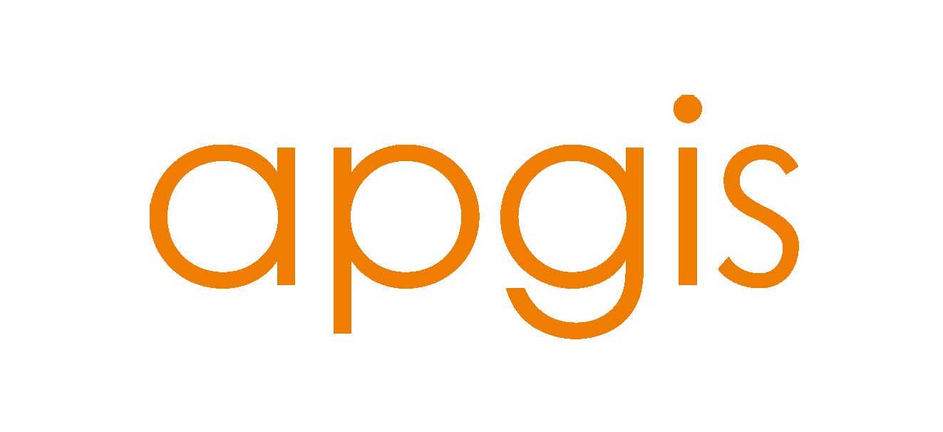 APGIS