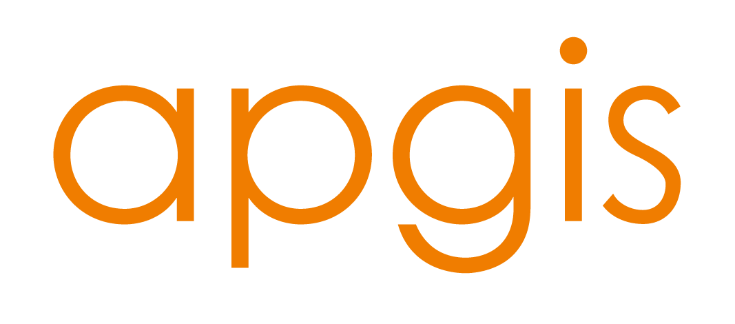 APGIS