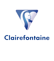 Clairefontaine