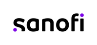 Sanofi