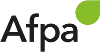 Afpa