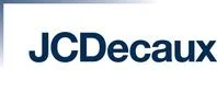 JCDecaux