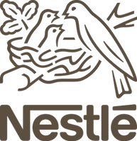 Nestlé